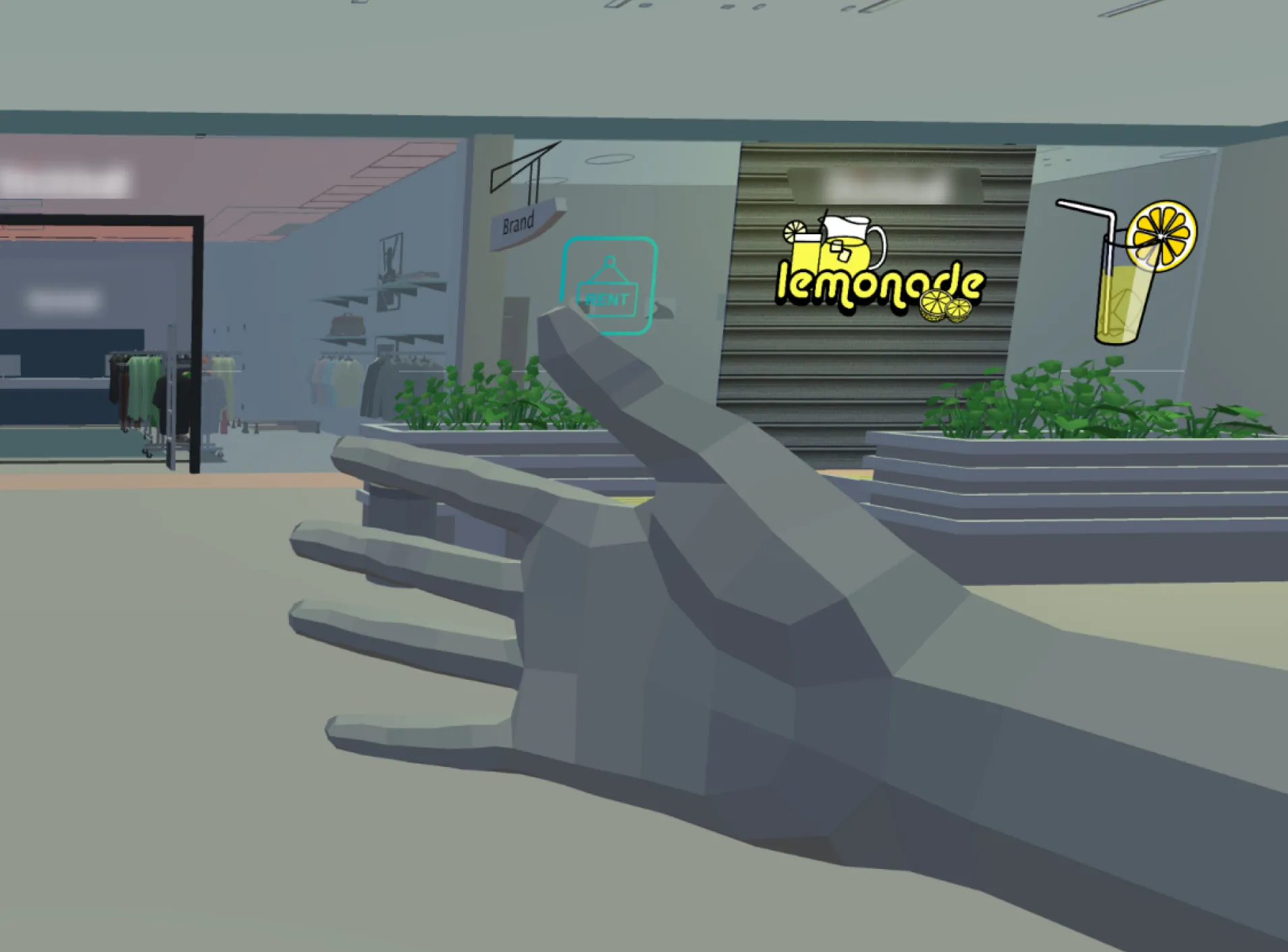 MixMaster VR: The Ultimate Bartending Simulation