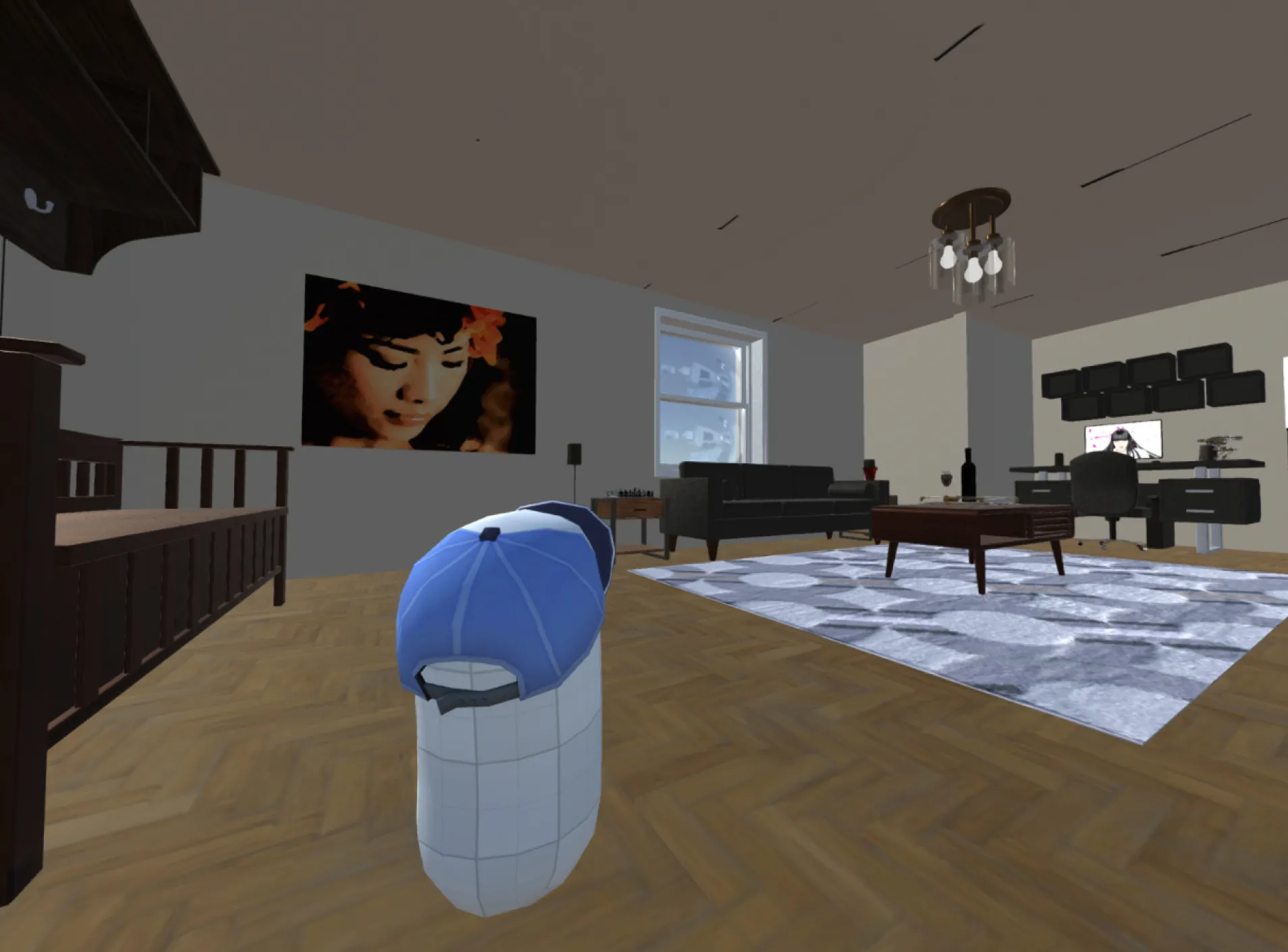 Property Tycoon: Real Estate Sim