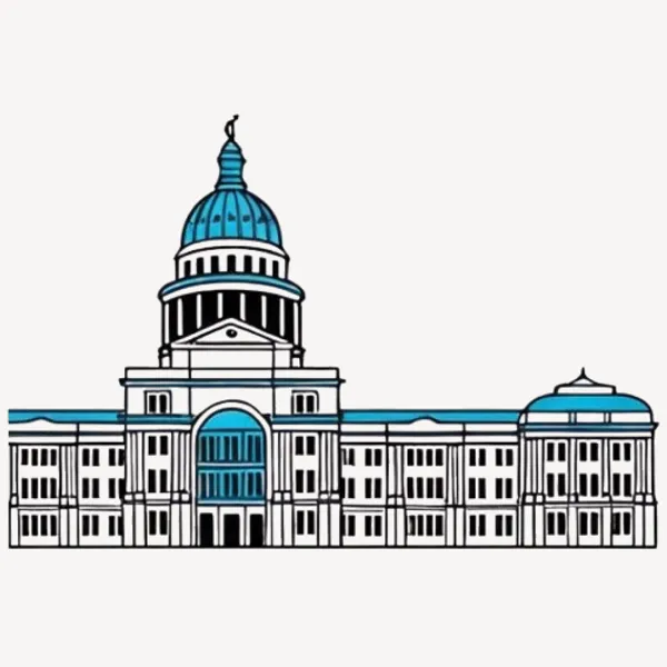 USA (Head Office) office location