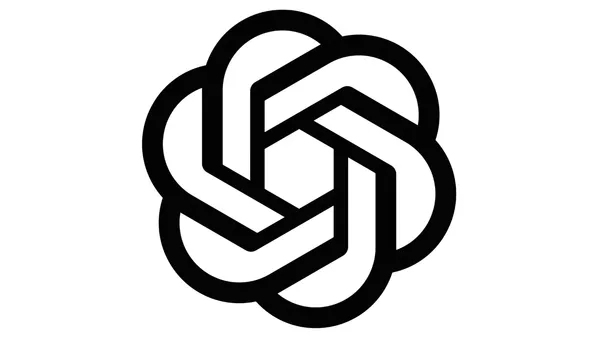 Image related to can canvas detect chatgpt?