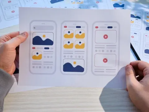 About 9 useful tips to create a successful mobile application