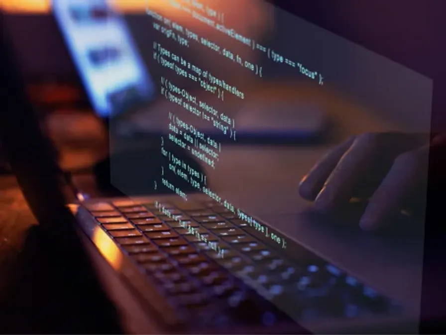 What is Nearshore Software Development