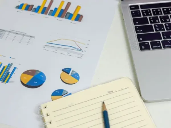 Image related to top best chatgpt prompts for marketing