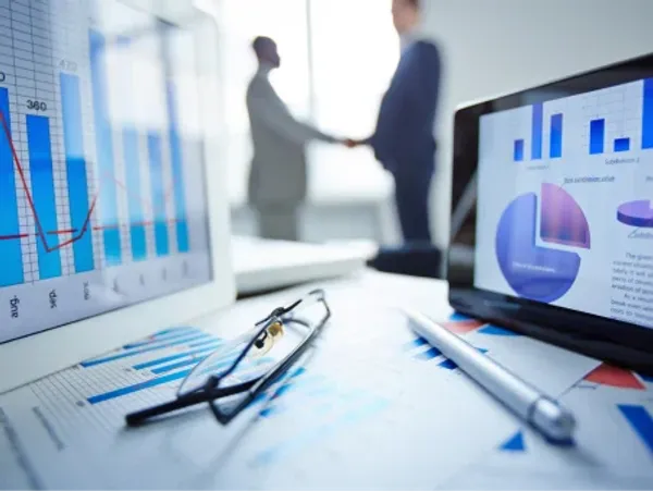 Image related to best chatgpt prompts for business analysis and techniques