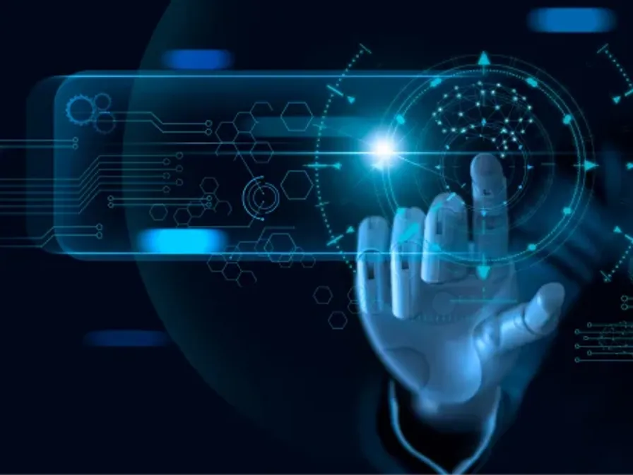 Learn How to Train ChatGPT Quickly and Easily