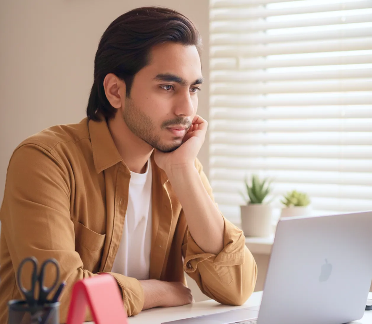 Highlighted Info Block