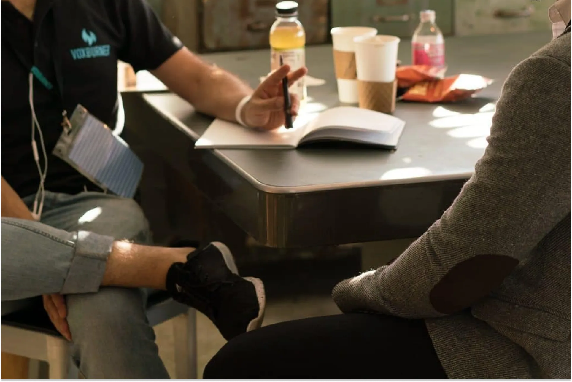 Software Development Portfolio