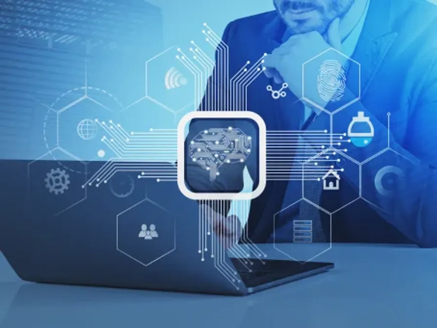 How to train ChatGPT: Insights and Techniques