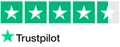 Trustpilot