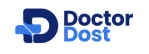 doctor_dost.webp