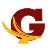 g_logo.webp